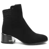 botki-s-barski-cr8124-black-stan-nowy