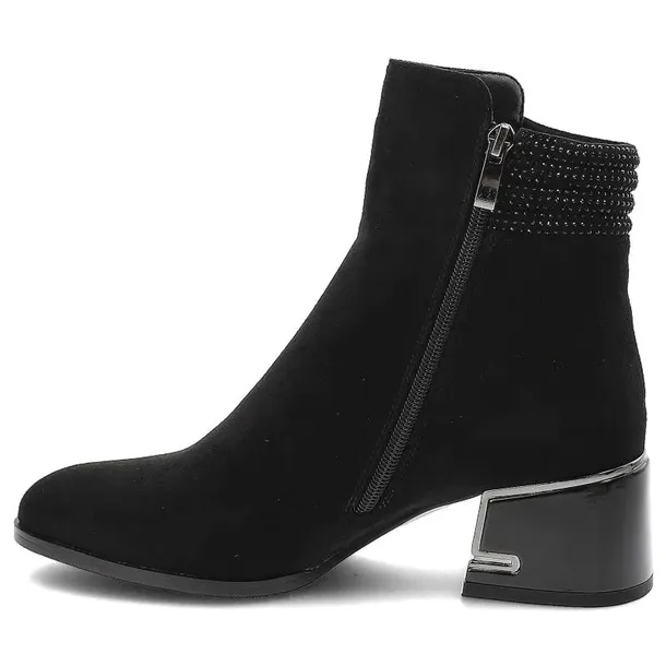 botki-s-barski-cr8124-black-kod-producenta-botki-s-barski