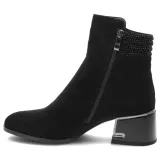 botki-s-barski-cr8124-black-kod-producenta-botki-s-barski