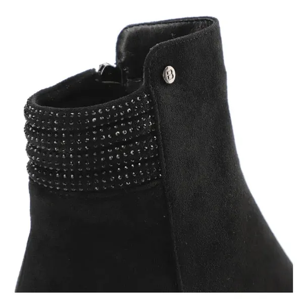 botki-s-barski-cr8124-black-marka-inna