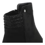 botki-s-barski-cr8124-black-marka-inna