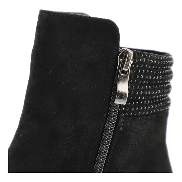 botki-s-barski-cr8124-black-plec-produkt-damski