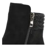 botki-s-barski-cr8124-black-plec-produkt-damski