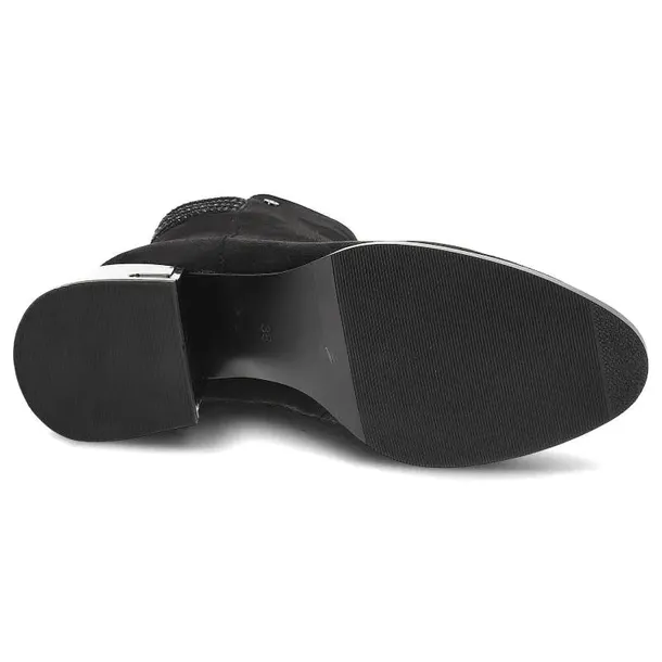 botki-s-barski-cr8124-black-rozmiar-37