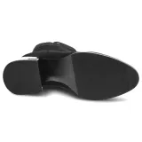botki-s-barski-cr8124-black-rozmiar-37
