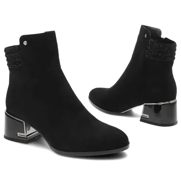 botki-s-barski-cr8124-black-kolor-czarny