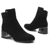 botki-s-barski-cr8124-black-kolor-czarny