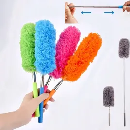 szczotka-miotelka-do-kurzu-teleskopowa-dluga-80cm