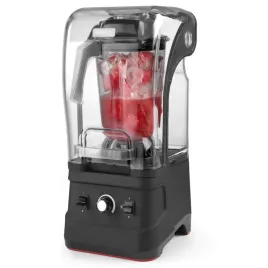 blender-mikser-kielichowy-z-obudowa-wyciszajaca-2-5l-230v-hendi-230688
