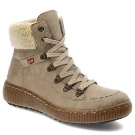 trzewiki-rieker-z6638-64-beige