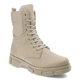botki-rieker-y7116-60-beige