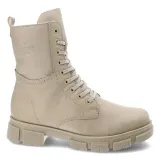 botki-rieker-y7116-60-beige-stan-nowy