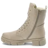 botki-rieker-y7116-60-beige-kod-producenta-botki-rieker