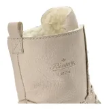 botki-rieker-y7116-60-beige-marka-rieker
