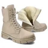 botki-rieker-y7116-60-beige-kolor-bezowy