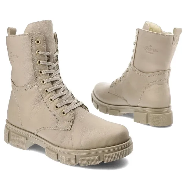 botki-rieker-y7116-60-beige-rodzaj-obcasa-plaski-obcas