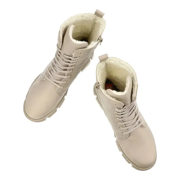 botki-rieker-y7116-60-beige-zapiecie-zamek-sznurowane
