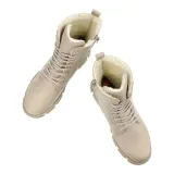 botki-rieker-y7116-60-beige-zapiecie-zamek-sznurowane