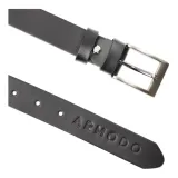 pasek-armodo-23-300-m-black-kolor-czarny