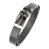 pasek-armodo-23-300-m-black-stan-nowy