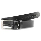 pasek-armodo-23-300-m-black-wzor-dominujacy-bez-wzoru