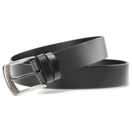 pasek-armodo-23-400-m-black