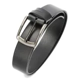 pasek-armodo-23-400-m-black-kolor-czarny