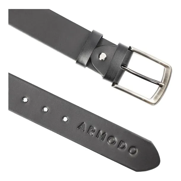 pasek-armodo-23-400-m-black-rozmiar-95