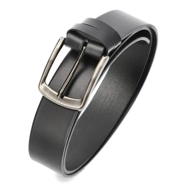 pasek-armodo-23-400-m-black-kolor-czarny
