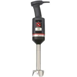 mikser-blender-reczny-z-ramieniem-miksujacym-rozdrabniajacym-xm-21-300-w-