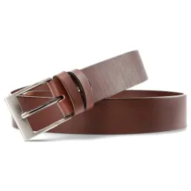 pasek-armodo-23-400-m-dark-brown