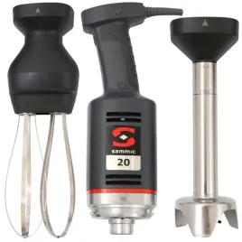 mikser-blender-reczny-z-ramieniem-miksujacym-i-ubijajacym-mb-21-300-w-sam