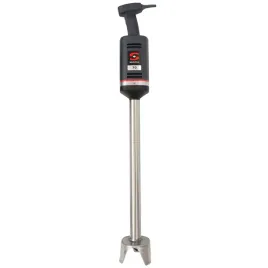 mikser-blender-reczny-z-ramieniem-miksujacym-rozdrabniajacym-xm-72-750-w-