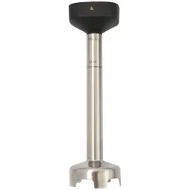 ramie-ostrze-miksujace-rozdrabniajace-ma-12-do-miksera-blendera-xm-12-dl-2