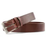 pasek-armodo-23-400-m-dark-brown