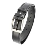 pasek-armodo-23-400-m-black-wzor-dominujacy-bez-wzoru