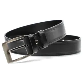 pasek-armodo-23-400-m-black