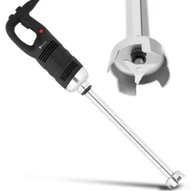 blender-mikser-reczny-dl-ramienia-550-mm-8000-18000-obr-min-850-w