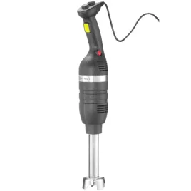 mikser-blender-robot-reczny-dl-ramienia-250-mm-4000-16000-obr-min-350-w