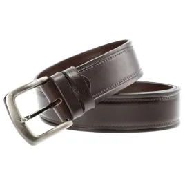 pasek-armodo-23-400-m-dark-brown