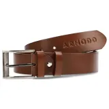 pasek-armodo-23-400-m-brown-stan-nowy