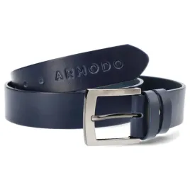 pasek-armodo-23-400-m-navy