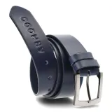 pasek-armodo-23-400-m-navy-wzor-dominujacy-bez-wzoru