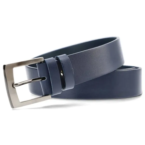 pasek-armodo-23-400-m-navy-kolor-granatowy