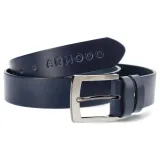 pasek-armodo-23-400-m-navy