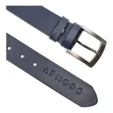 pasek-armodo-23-400-m-navy-stan-nowy