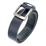 pasek-armodo-23-400-m-navy-rozmiar-105