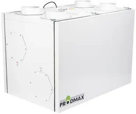 rekuperator-centrala-wentylacyjna-pro-max-r-600-v-h-obrotowy-premium-prawy