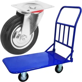 obrotowe-kolko-gumowe-do-wozka-skretne-75mm