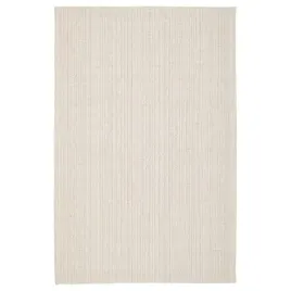 ikea-tiphede-dywan-plaskotkany-naturalny-120x180cm
